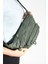 Bel Çantası Free Bag Klinkır Kumaş Hafif Yağmur Geçirmez Kumaş Çok Cepli 2