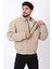 Yakalı Bel Lastikli Nova Mevsimlik Mont Bl 1759_60300 1