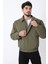 Yakalı Bel Lastikli Nova Mevsimlik Mont Bl 1759_60300 1