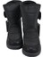 Boot's Çırtlı & Ortapedik & Anatomik Sağlam Kaymaz Tabanlı Uzun Konçlu Içi Kürklü Nefes Alan Çocuk Snow Boot 1