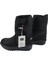 Boot's Çırtlı & Ortapedik & Anatomik Sağlam Kaymaz Tabanlı Uzun Konçlu Içi Kürklü Nefes Alan Çocuk Snow Boot 3