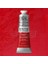 Winton Yağlı Boya 37 ml 098 Cadmium Red Deep Hue 1