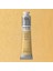 Winton Yağlı Boya 200 ml 422 29 Naples Yellow Hue 1