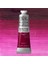 Winton Yağlı Boya 37 ml 380 Magenta 1