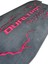 Scooter Deck Kaplama Dualtron Thunder Uyumludur 2