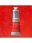 Winton Yağlı Boya 37 ml 095 Cadmium Red Hue 1