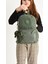 Body Bag Göğüs Çantası Çok Cepli Hafif Klinkır Kumaş Bady Bag Sırt Çantası 30*20 Cm 1