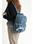 Body Bag Göğüs Çantası Çok Cepli Hafif Klinkır Kumaş Bady Bag Sırt Çantası 30*20 Cm 2