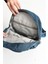 Body Bag Göğüs Çantası Çok Cepli Hafif Klinkır Kumaş Bady Bag Sırt Çantası 30*20 Cm 5