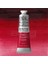 Winton Yağlı Boya 37 ml 478 Permanent Crimson Lake 1