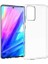 Galaxy A52 Kılıf Zore Kamera Korumalı Süper Silikon Şeffaf 1