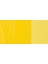 40 ml Yağlı Boya Seri 2 No 271 Cadm Yellow M 1