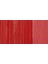40 ml Yağlı Boya Seri 2 No 306 Cadmium Red D 1