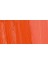 40 ml Yağlı Boya Seri 1 No 312 Azo Red L 1