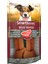 Smartbones Beef Bones Sığır Etli Düğüm Köpek Ödül Kemiği Medium 2 Li 158 gr 1