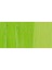 40 ml Yağlı Boya Seri 1 No 617 Yellowish Green 1