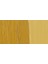 40 ml Yağlı Boya Seri 1 No 227 Yellow Ochre 1