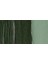 40 ml Yağlı Boya Seri 1 No 629 Green Earth 1