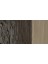 40 ml Yağlı Boya Seri 1 No 408 Raw Umber 1
