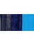 40 ml Yağlı Boya Seri 1 No 508 Prussian Blue 1