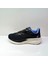Unisex Spor Ayakkabı 1