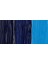 40 ml Yağlı Boya Seri 1 No 570 Phthalo Blue 1