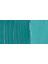 40 ml Yağlı Boya Seri 1 No 615 Emerald Green 1