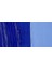 40 ml Yağlı Boya Seri 1 No 512 Cobalt Blue Ultramarine 1