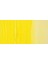 40 ml Yağlı Boya Seri 1 No 267 Azo Yellow Lemon 1
