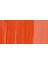 40 ml Yağlı Boya Seri 2 No 303 Cadmium Red L 1