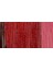 40 ml Yağlı Boya Seri 1 No 326 Alizarin Crimson 1