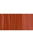 40 ml Yağlı Boya Seri 1 No 339 Light Oxide Red 1
