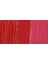 40 ml Yağlı Boya Seri:1 NO:313 Azo Red Deep 1