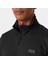 Helly Hansen Versalıte Fleece Mont HHA.49548 Erkek Black Ara Katman 3