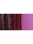 40 ml Yağlı Boya Seri 2 No 567 Permanent Red Violet 1