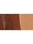 40 ml Yağlı Boya Seri 1 No 411 Burnt Sienna 1