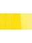 40 ml Yağlı Boya Seri 1 No 268 Azo Yellow Light 1
