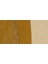 40 ml Yağlı Boya Seri 1 No 234 Raw Sienna 1
