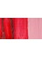 40 ml Yağlı Boya Seri 1 No 327 Madder Lake L 1