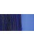 40 ml Yağlı Boya Seri 1 No 504 Ultramarine 1