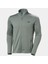 Versalıte Fleece Mont HHA.49548 Erkek Yeşil - Gri Ara Katman 4