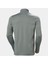Versalıte Fleece Mont HHA.49548 Erkek Yeşil - Gri Ara Katman 5