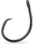 39951 Npbn Mustad Iğne No:5/0 5lı 1