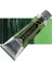 Yağlı Boya 150 ml Seri 2 No 623 Sap Green 1