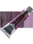 Yağlı Boya 150 ml Seri 3 No 568 Permanent Blue Violet 1
