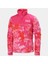 Helly Hansen Jr Champ 1/2 Zıp Mıdlayer HHA.41737 Çocuk Pembe Polar (Baştan Geçme) 1