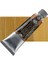 Yağlı Boya 150 ml Seri 1 No 234 Raw Sienna 1