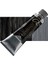 Yağlı Boya 150 ml Seri 1 No 701 Ivory Black 1