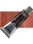 Yağlı Boya 150 ml Seri 1 No 349 Venetian Red 1