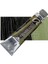 40 ml Yağlı Boya Seri 2 No 620 Olive Green 1